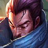 yasuo mobafire|yasuo build mobafire.